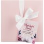 Oh So Heavenly Moonlight Floral Luxurious Box Of Blooms