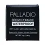 Brow Pomade - Dark Brown