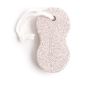 Pumice Stone Pl 5516