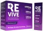 Daily Electrolytes - Blackcurrant