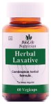 Herbal Laxative