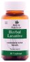 Herbal Laxative Pack Of 60