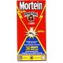 Mortein PowerGard Liquid Refill 28ml