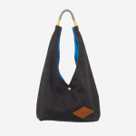 Nadia Bag - Black