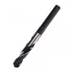 Mitco Hss Reduced Shank Drill Bit - 15MM