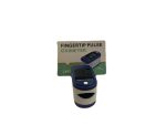 Finger Pulse Oximeter Budget Type