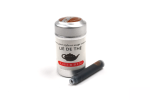 J. Herbin Ink Cartridges – Lie De Th – Tin Of 6 Brown Tea