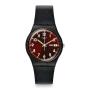 Sir Red Men's Watch - GB753