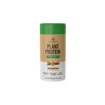 Plant Protein Vanilla Caramel 500G