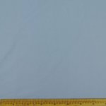 100% Tton Plain 112CM -4
