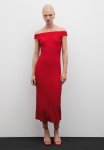 Dress Fresa - Red