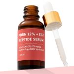 Celdyque Pdrn 12% Egf Peptide Serum 30ML