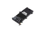 Battery For Asus Transformer Book Flip TP550LA TP550LD R554L P N:C21N1333