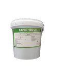Kaput 100 Gel Systemic Cut-stump Herbicide 1KG