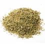 Marjoram Origanum Majorana - Bulk - 500G