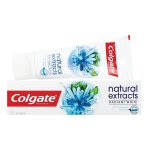 Colgate Toothpaste 75ML Natural - Seaweed Salt
