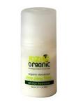 Jozi Organic Ylang Ylang Roll-on