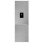 Defy 348LT Metallic Water Dispenser Fridge DAC645