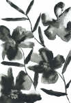 Sping Art Print - A3