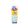 Pretend Play Iron & Ironing Board