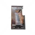 Centurion D3 D5 D6 Smart – Baseplate