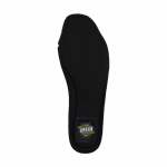 Rebel Urban Retro Footbed