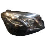Mercedes Benz W213 E-class Headlight Right Side Second Hand - A2139060407