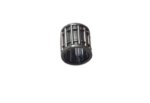 Needle Bearing 15X12X14 For BL9000