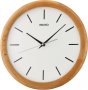 Seiko Wall Clock - QXA781A