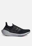 Adidas Performance Ultraboost 21