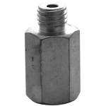 Tork Craft Adaptor M14M X M14F
