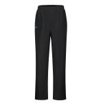Gelert Men's Horizon Waterproof Pants