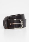 Superbalist Dua Hip Belt - Black
