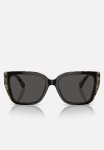 Acadia 0MK2199 - Black
