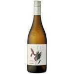 Klein Constantia Metis Sauvignon Blanc 750ML - 6