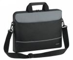 Targus TBT238EU Intellect 15.6" Topload Laptop Case -black