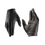 Glove Mtb 3.0 Endurance V26 2026 - Heatmap Red XL