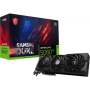 Msi Geforce Rtx 5060 TI Gaming Duke 3X Oc 8GB GDDR7 128-BIT Pcie 5.0 Graphics Card