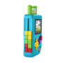 Fisher-price Laugh & Learn Lil Gamer Educational Musical Activity Toy