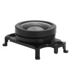 Wide Angle Lens Compatible With Mavic Air 2