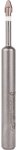 EXTREME Keramo 5MM