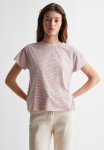 T-Shirt Paola - Pink