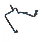 Dji Phantom 4 Gimbal Flex Cable