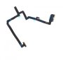 Dji Phantom 4 Gimbal Flex Cable