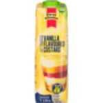 Vanilla Flavoured Custard 1KG