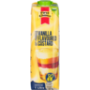 Vanilla Flavoured Custard 1KG