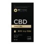 Cbd Daily Oil 600MG 30ML