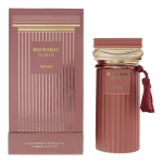 Historic Doria Eau De Parfum 100ML Parallel Import