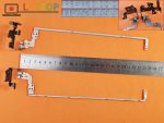 HP Laptop Hinges 450G3 450 G3 Compatible Left + Right