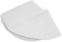 100SHEETS Photo Papers Diy Printing Paper High Gloss Photo Long Life Easy
